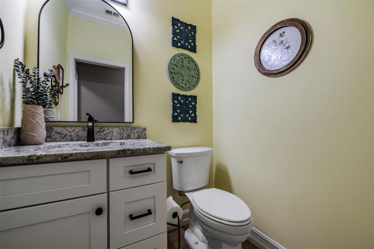 12902 Tikal Way, Trinity, FL 34655 Photo