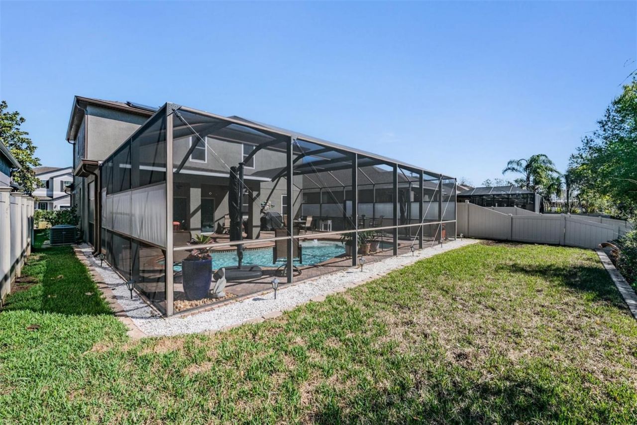 12902 Tikal Way, Trinity, FL 34655 Photo