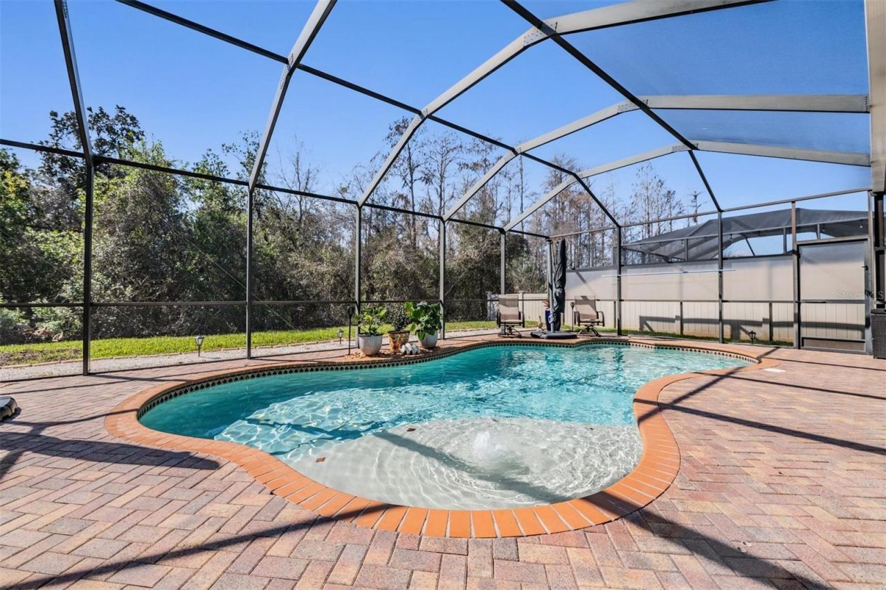 12902 Tikal Way, Trinity, FL 34655 Photo