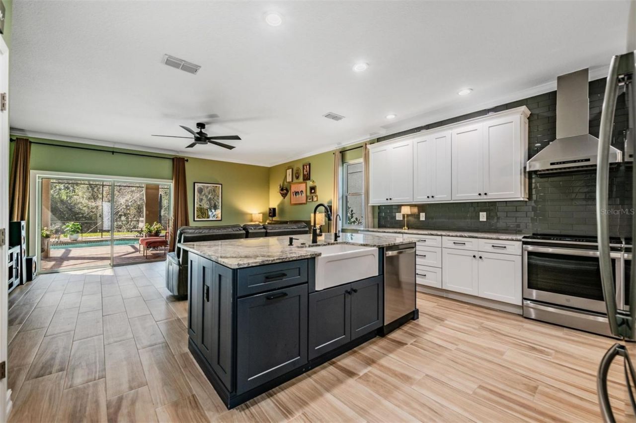 12902 Tikal Way, Trinity, FL 34655 Photo