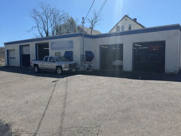 15 Atwood, Attleboro, MA 02703