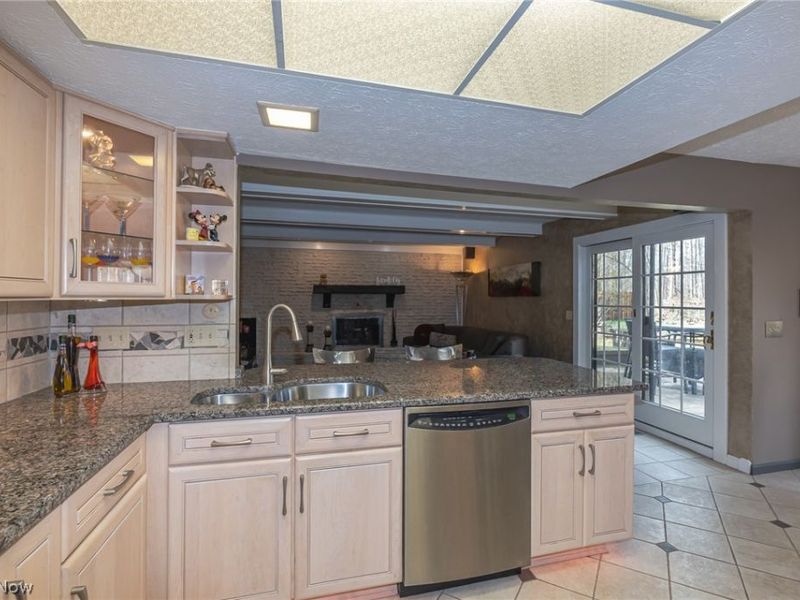 13576 Fairwinds Drive, Strongsville, OH 44136 Photo 11