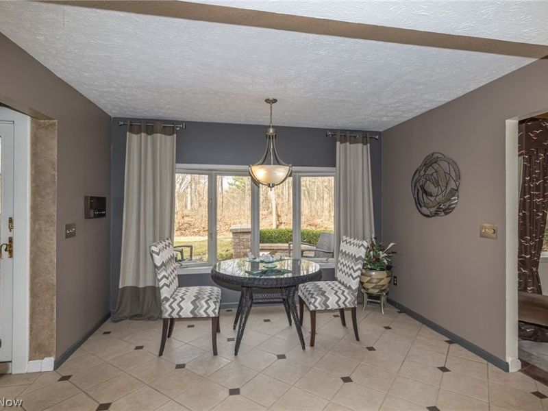 13576 Fairwinds Drive, Strongsville, OH 44136 Photo 13