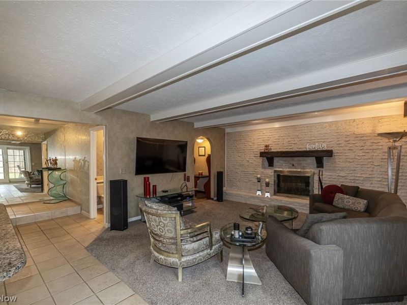 13576 Fairwinds Drive, Strongsville, OH 44136 Photo 14