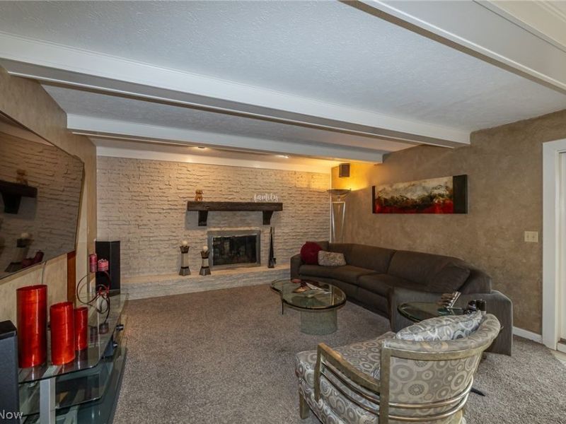 13576 Fairwinds Drive, Strongsville, OH 44136 Photo 15