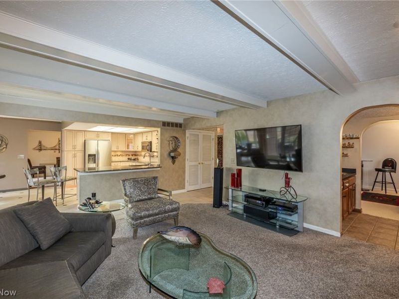 13576 Fairwinds Drive, Strongsville, OH 44136 Photo 17