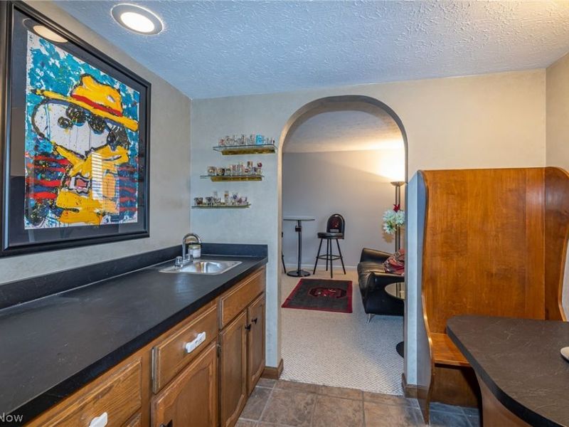 13576 Fairwinds Drive, Strongsville, OH 44136 Photo 18