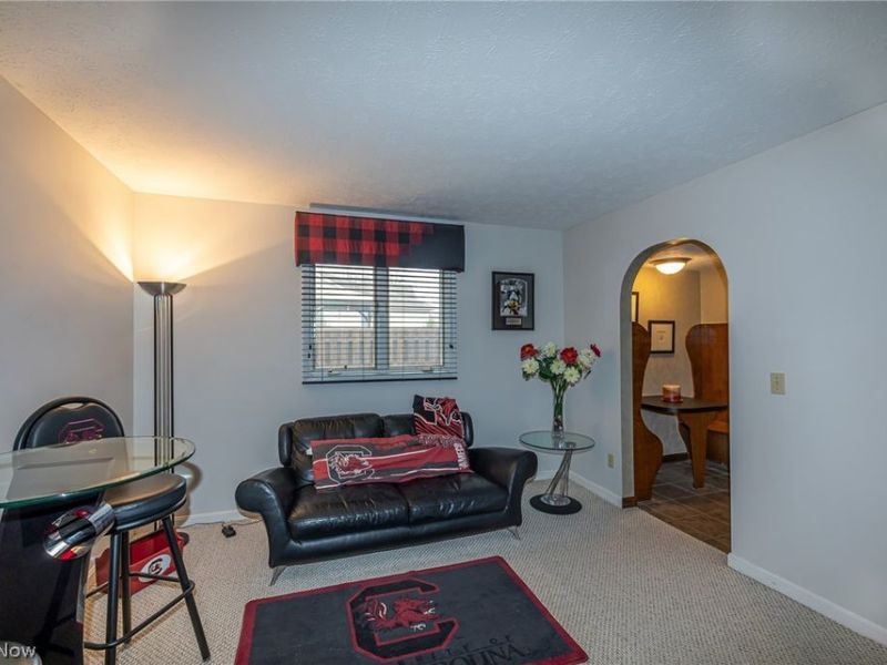 13576 Fairwinds Drive, Strongsville, OH 44136 Photo 19