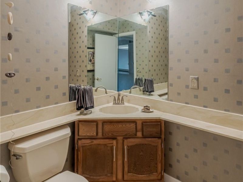 13576 Fairwinds Drive, Strongsville, OH 44136 Photo 21