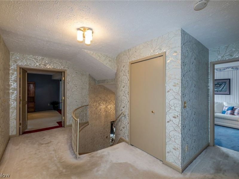 13576 Fairwinds Drive, Strongsville, OH 44136 Photo 22