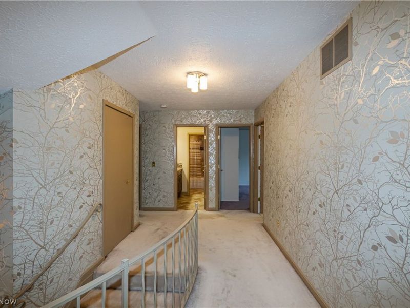 13576 Fairwinds Drive, Strongsville, OH 44136 Photo 23