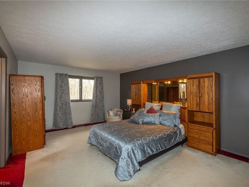 13576 Fairwinds Drive, Strongsville, OH 44136 Photo 24