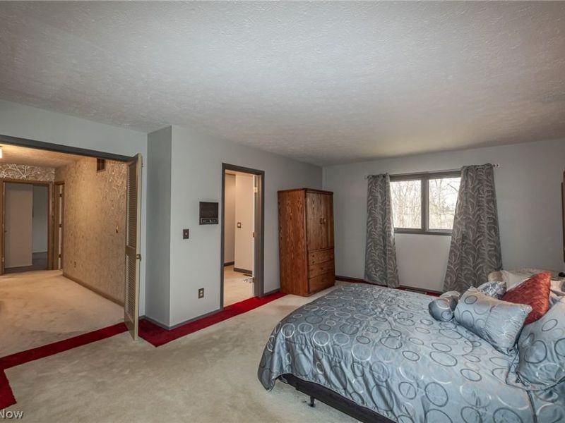 13576 Fairwinds Drive, Strongsville, OH 44136 Photo 25