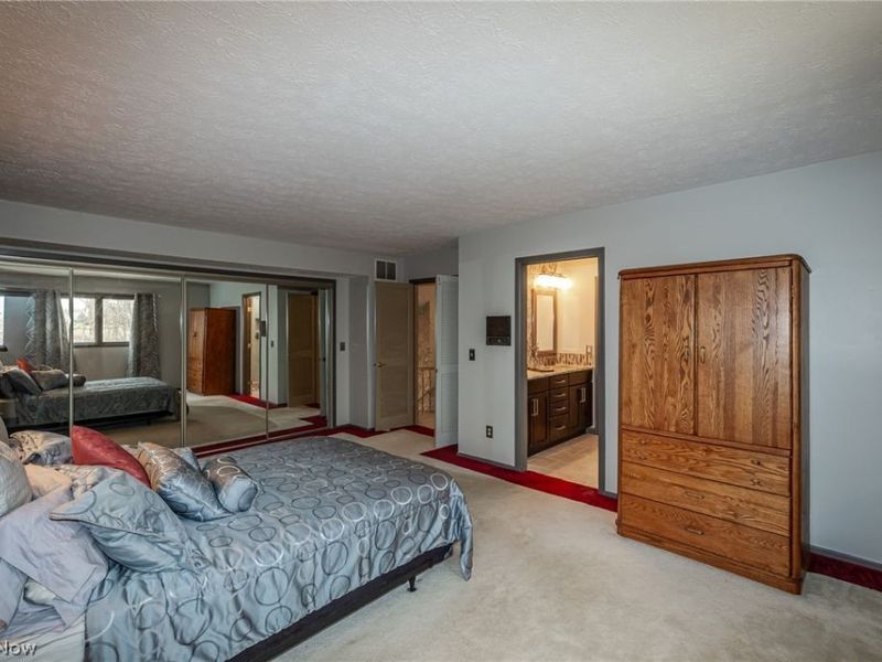 13576 Fairwinds Drive, Strongsville, OH 44136 Photo 26