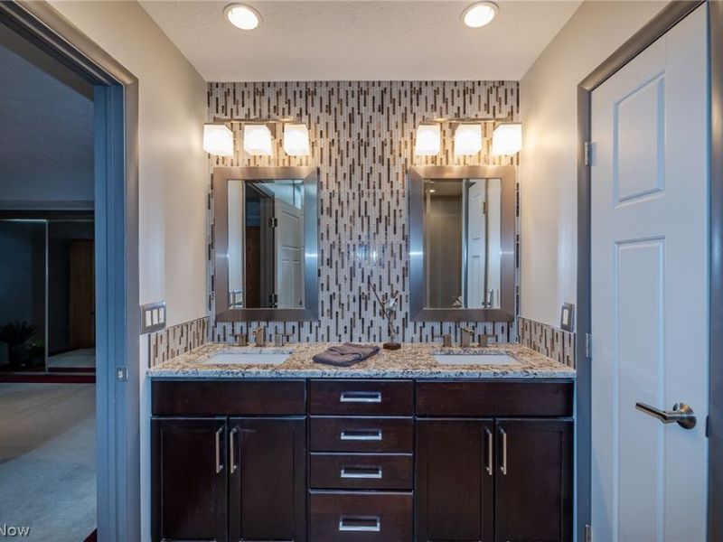 13576 Fairwinds Drive, Strongsville, OH 44136 Photo 28