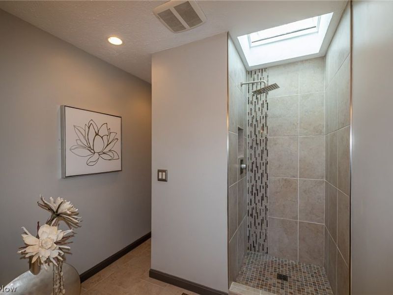 13576 Fairwinds Drive, Strongsville, OH 44136 Photo 29