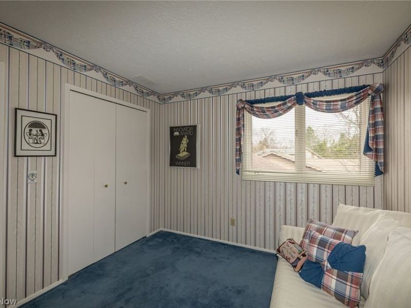 13576 Fairwinds Drive, Strongsville, OH 44136 Photo 30