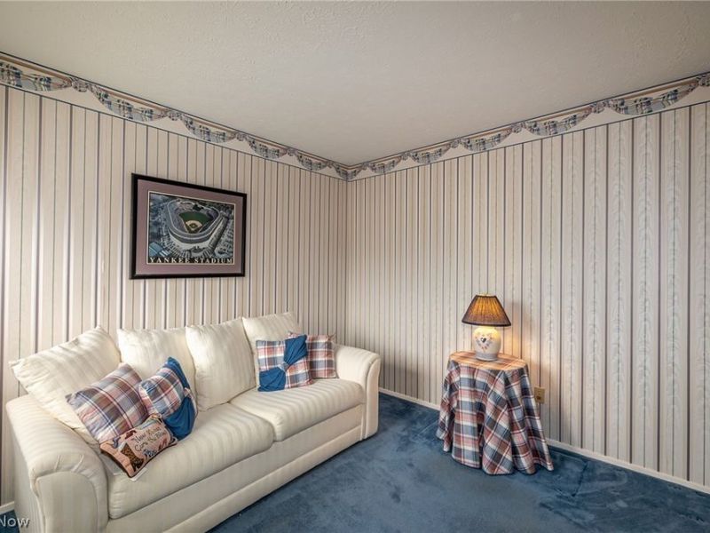 13576 Fairwinds Drive, Strongsville, OH 44136 Photo 31