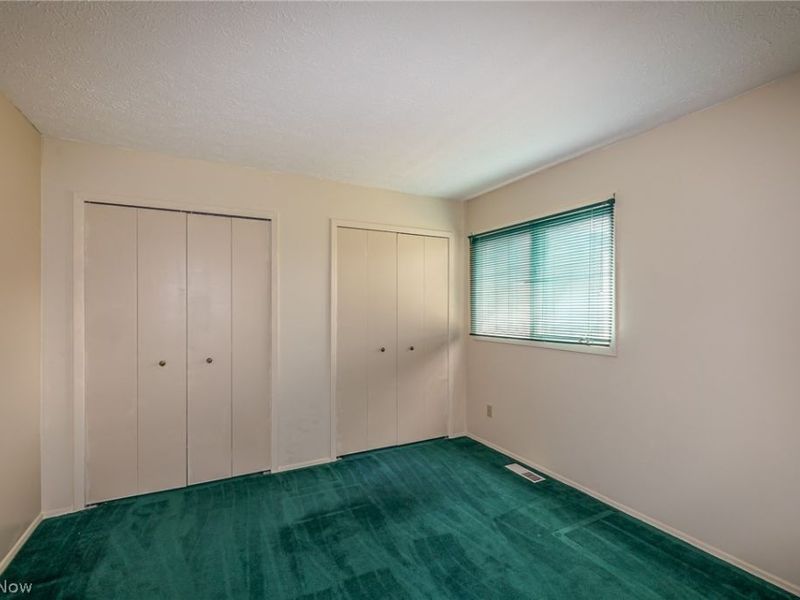 13576 Fairwinds Drive, Strongsville, OH 44136 Photo 32