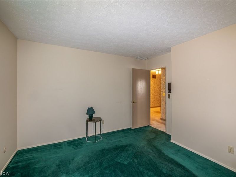 13576 Fairwinds Drive, Strongsville, OH 44136 Photo 33