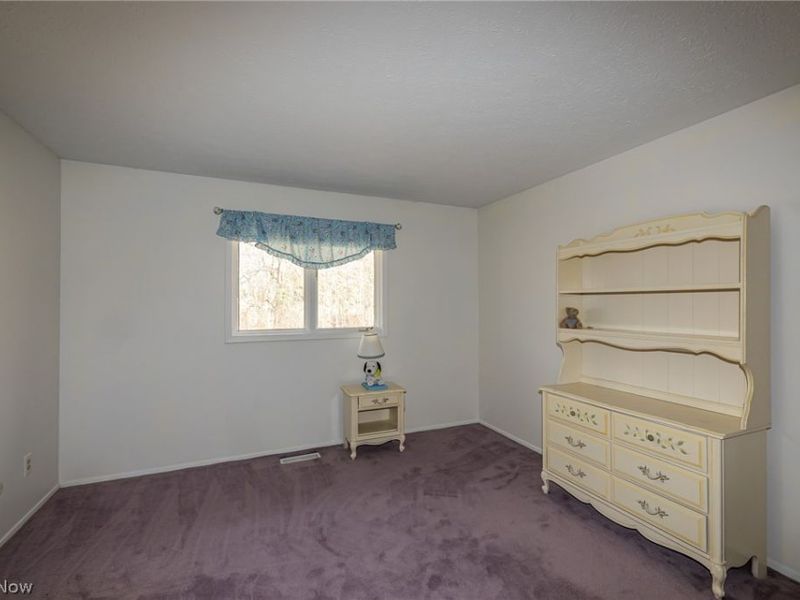 13576 Fairwinds Drive, Strongsville, OH 44136 Photo 34