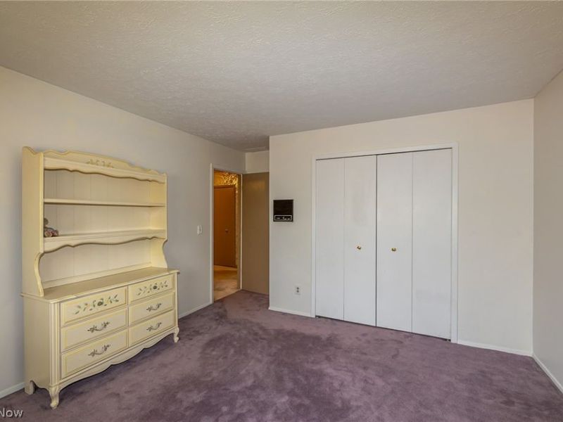 13576 Fairwinds Drive, Strongsville, OH 44136 Photo 35