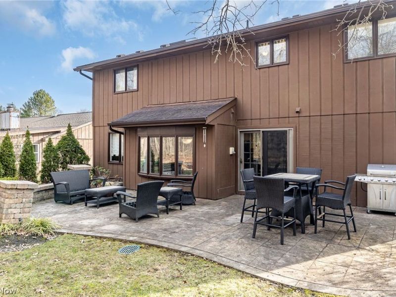 13576 Fairwinds Drive, Strongsville, OH 44136 Photo 39