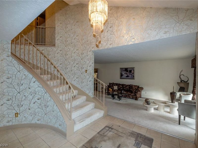 13576 Fairwinds Drive, Strongsville, OH 44136 Photo 4