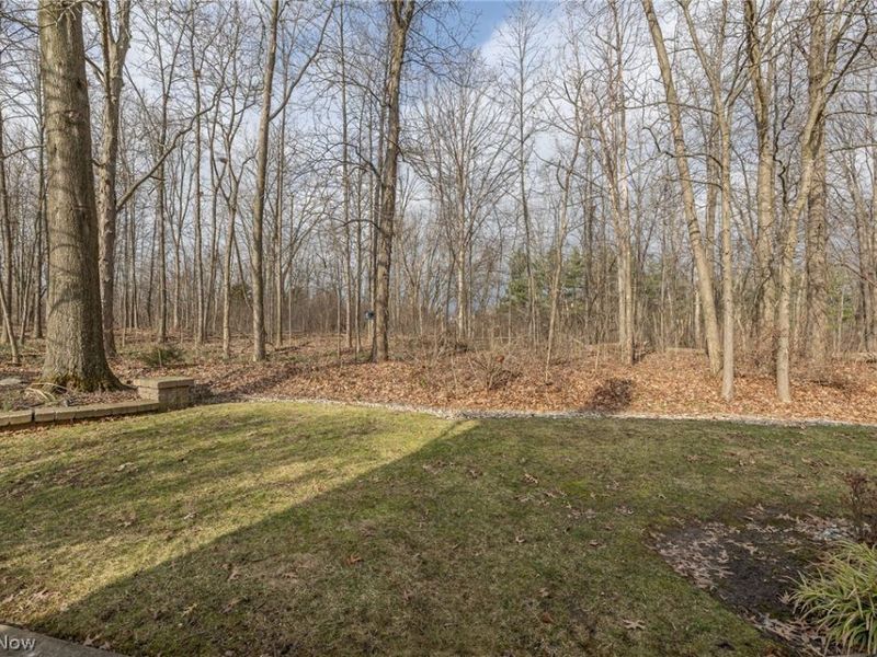 13576 Fairwinds Drive, Strongsville, OH 44136 Photo 40