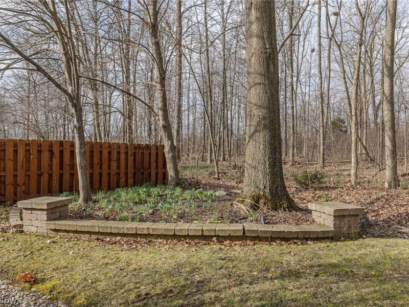 13576 Fairwinds Drive, Strongsville, OH 44136 Photo 41