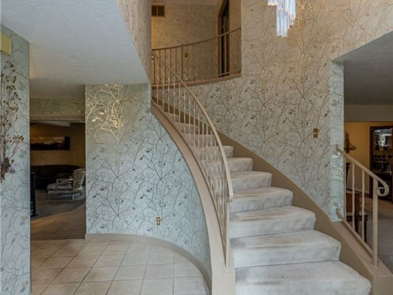 13576 Fairwinds Drive, Strongsville, OH 44136 Photo 5