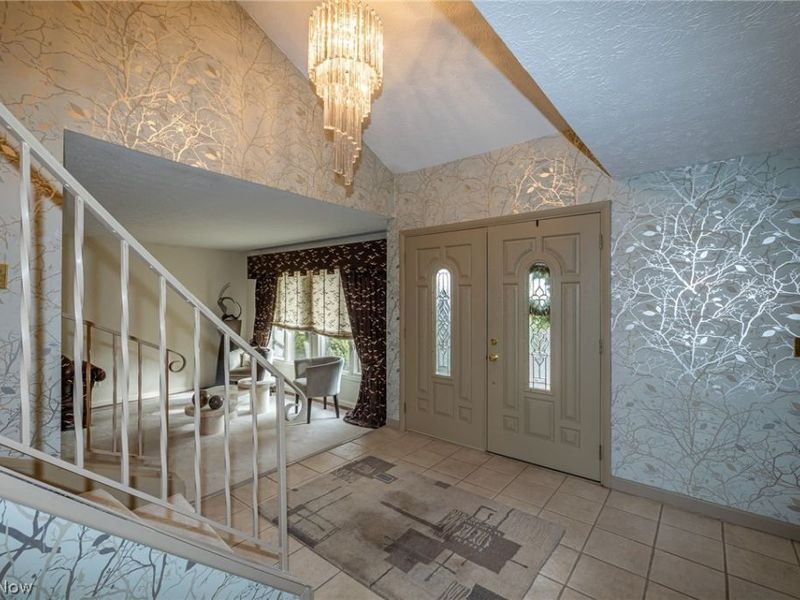 13576 Fairwinds Drive, Strongsville, OH 44136 Photo 6