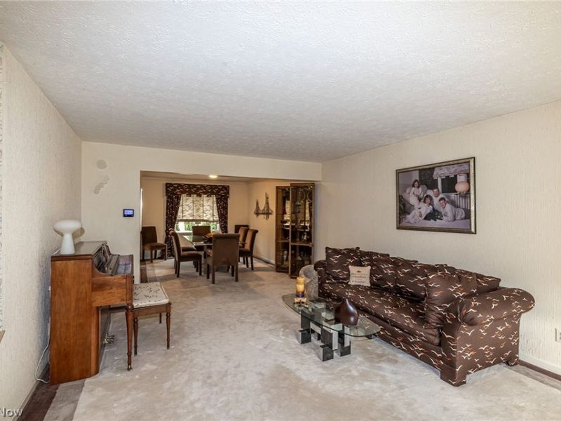 13576 Fairwinds Drive, Strongsville, OH 44136 Photo 7