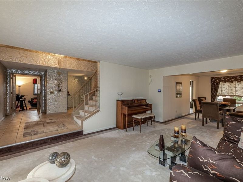 13576 Fairwinds Drive, Strongsville, OH 44136 Photo 8