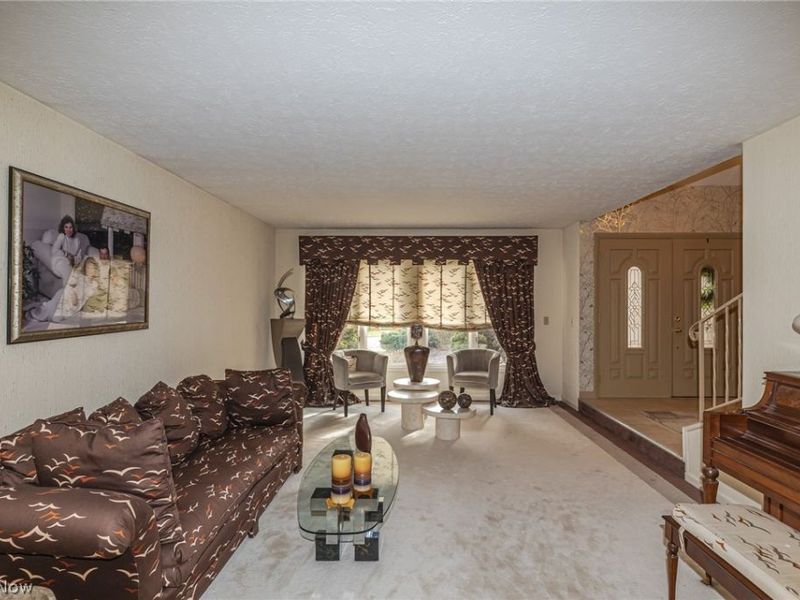 13576 Fairwinds Drive, Strongsville, OH 44136 Photo 9