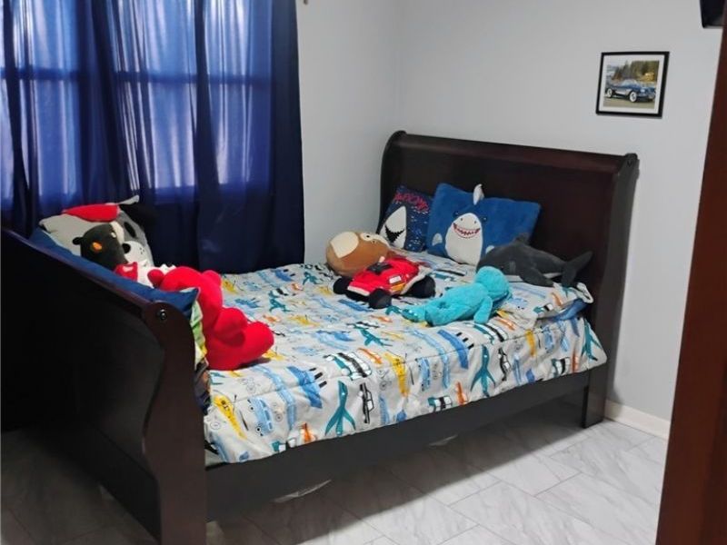 5007 Sheridan Road, Youngstown, OH 44514 Photo 10