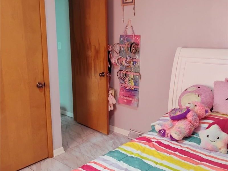 5007 Sheridan Road, Youngstown, OH 44514 Photo 11