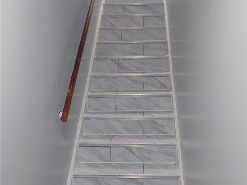 5007 Sheridan Road, Youngstown, OH 44514 Photo 12