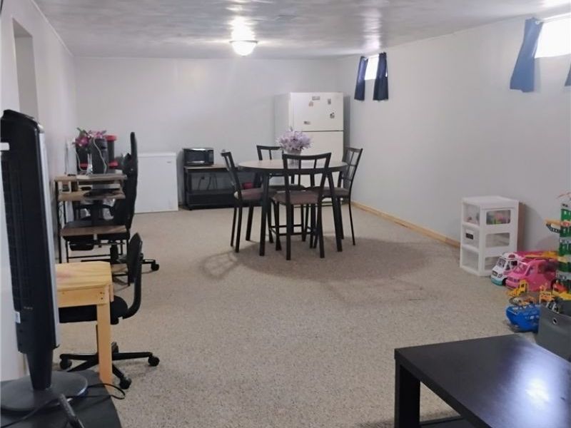 5007 Sheridan Road, Youngstown, OH 44514 Photo 13