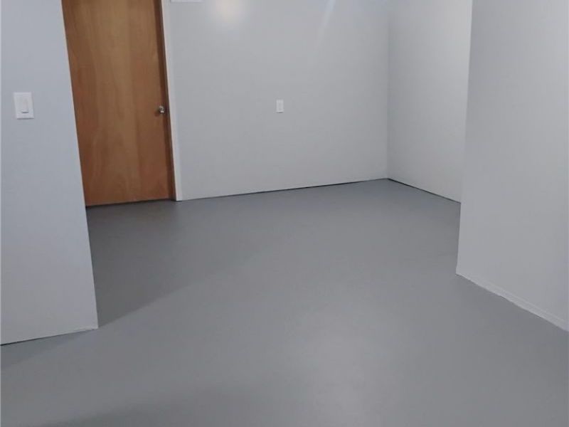 5007 Sheridan Road, Youngstown, OH 44514 Photo 15