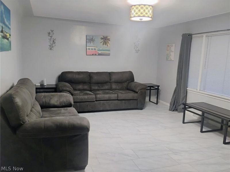 5007 Sheridan Road, Youngstown, OH 44514 Photo 2