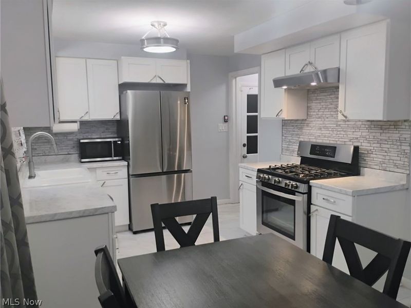 5007 Sheridan Road, Youngstown, OH 44514 Photo 4