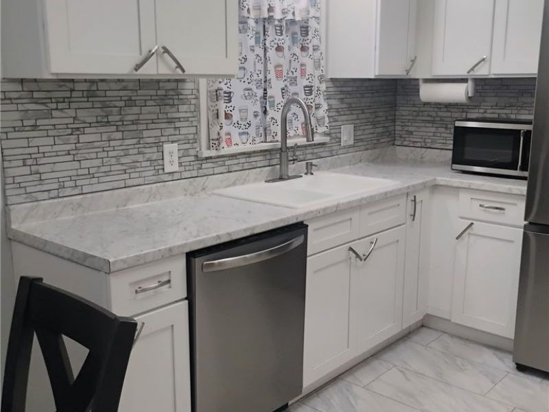 5007 Sheridan Road, Youngstown, OH 44514 Photo 5