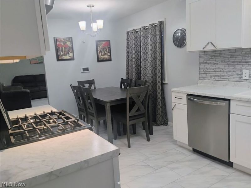 5007 Sheridan Road, Youngstown, OH 44514 Photo 6