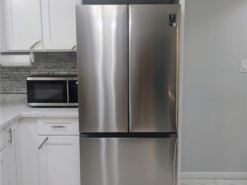 5007 Sheridan Road, Youngstown, OH 44514 Photo 7