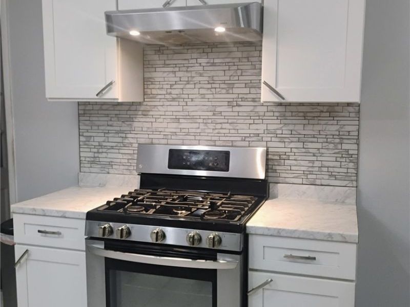 5007 Sheridan Road, Youngstown, OH 44514 Photo 8