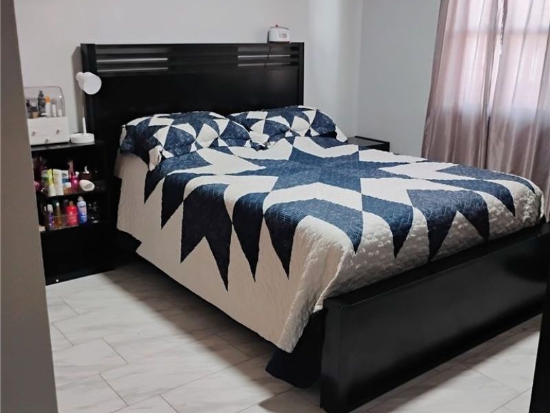 5007 Sheridan Road, Youngstown, OH 44514 Photo 9