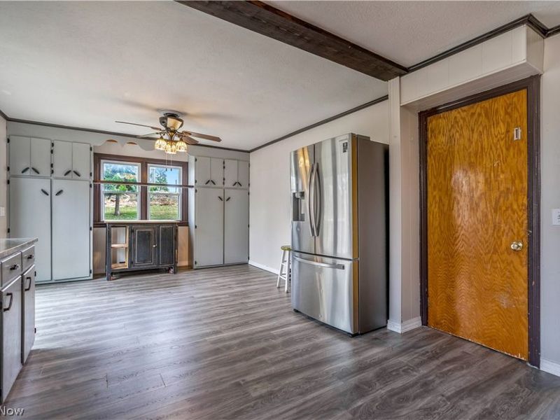 1889 Faircrest Street SE, Canton, OH 44707 Photo 13