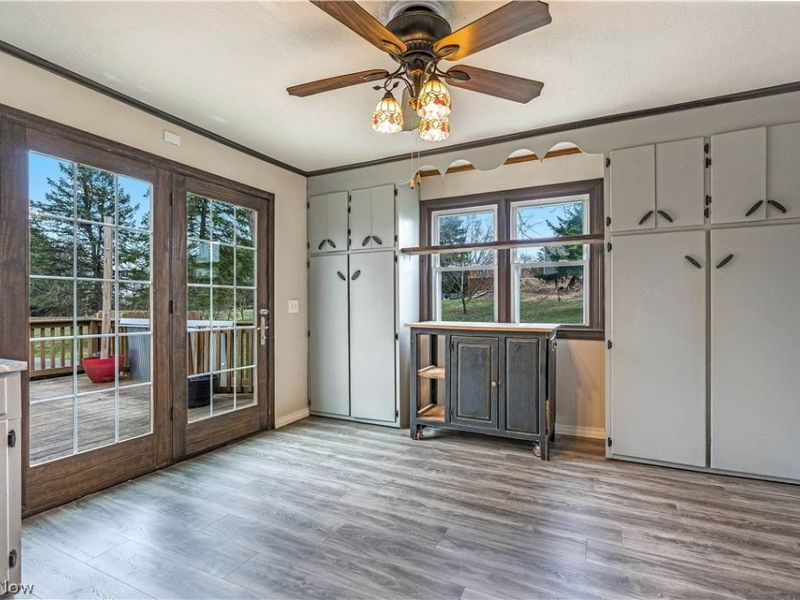 1889 Faircrest Street SE, Canton, OH 44707 Photo 15