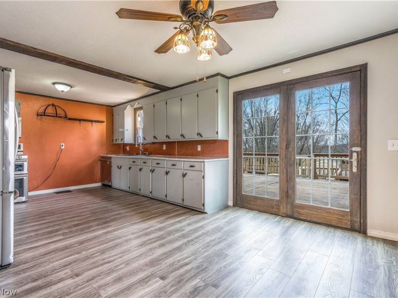 1889 Faircrest Street SE, Canton, OH 44707 Photo 16